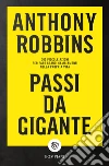Robbins Anthony