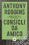 Robbins Anthony