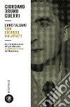 Guerri Giordano Bruno