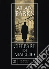 Parks Alan