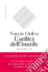 Ordine Nuccio