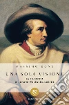 Don� Massimo