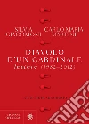 Giacomoni Silvia; Martini Carlo Maria; Bosio L. (cur.)