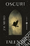 Miro J.M.