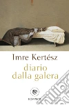 Kert�sz Imre; Melazzini A. (cur.)