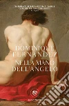 Fernandez Dominique