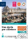 Manca Sergio; Manzella Giulio; Variara Simona