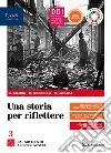 Manca Sergio; Manzella Giulio; Variara Simona