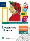 Sambugar Marta; Sal� Gabriella