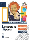 Sambugar Marta; Sal� Gabriella