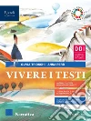 Trioschi Olivia; Per� Anna