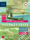 Toniolo Francesco; Per� Anna