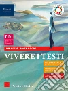 Trioschi Olivia; Per� Anna