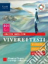 Trioschi Olivia; Per� Anna