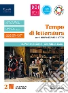 Sambugar Marta; Sal� Gabriella