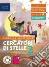 Piloni Rita; Rigamonti Maria Paola; Lombardo Giovanna