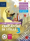 Piloni Rita; Rigamonti Maria Paola; Zurini Eleanna