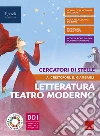 Piloni Rita; Rigamonti Maria Paola