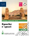 BRANCATI - PAGLIARANI - MOTTA