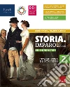 Cioffi Fabio; Amerini Franco