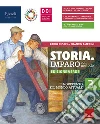 Cioffi Fabio; Amerini Franco