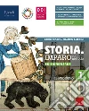 Cioffi Fabio; Amerini Franco