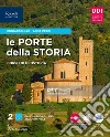 Rao Riccardo; Per� Anna