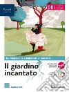 FRANZINI  