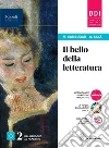Sambugar Marta; Sal� Gabriella