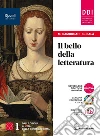 Sambugar Marta; Sal� Gabriella