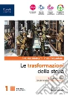Brancati Antonio; Pagliarani Trebi
