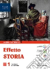 Castronovo Valerio