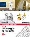 Secchi Rolando; Valeri Valerio