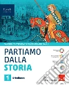 Castronovo Valerio; Galli Massimiliano