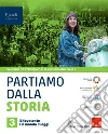 Castronovo Valerio; Galli Massimiliano