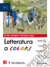 Sambugar Marta; Sal� Gabriella