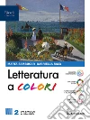 Sambugar Marta; Sal� Gabriella