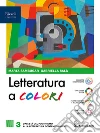 Sambugar Marta; Sal� Gabriella