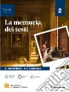 Antonelli Roberto; Sapegno Maria Serena