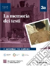 Antonelli Roberto; Sapegno Maria Serena