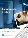Antonelli Roberto; Sapegno Maria Serena