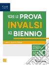 Serafini Maria Teresa; Fornili Flavia; Marcolongo Andrea