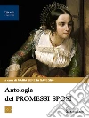 Trioschi Olivia; Per� Anna; Sapegno Maria Serena