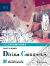 Alighieri Dante; Sapegno N. (cur.)