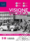 Manca Sergio; Manzella Giulio; Variara Simona