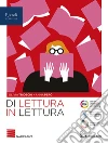 Trioschi Olivia; Per� Anna