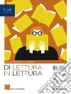 Trioschi Olivia; Per� Anna