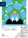Trioschi Olivia; Per� Anna