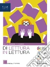 Trioschi Olivia; Per� Anna