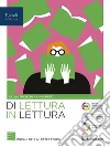 Trioschi Olivia; Per� Anna